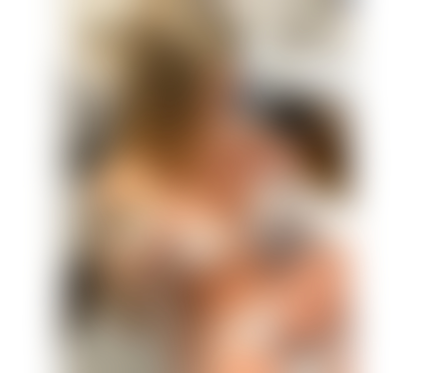 Escorts Surrey Reigate and Banstead - Photos for New IN TOWN OFFERING THE BEST AND UNRUSHED TIME